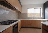 Brandnew standalone 4 beds 2.5 baths home with garage, 387D Albany Highway, Albany, Auckland