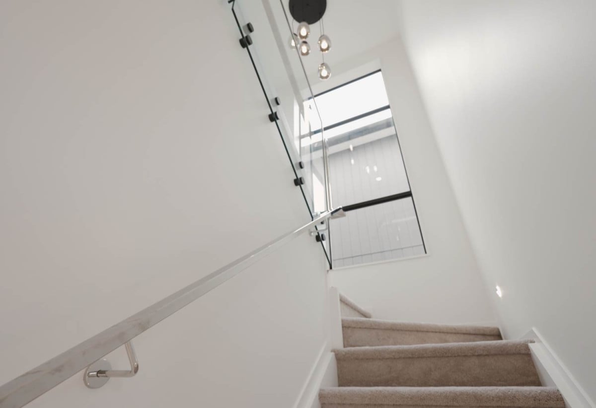 Brandnew standalone 4 beds 2.5 baths home with garage, 387D Albany Highway, Albany, Auckland