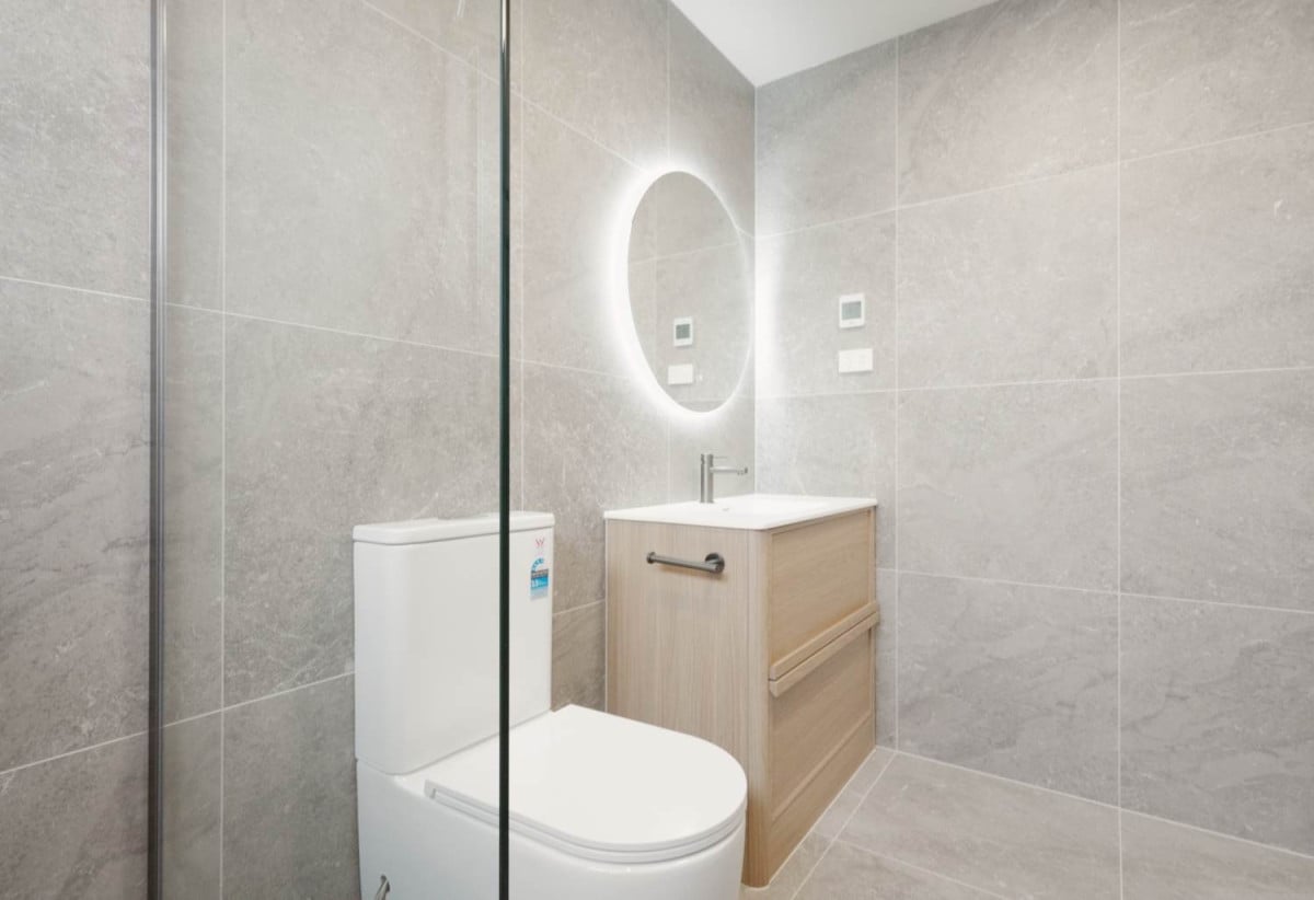 Brandnew standalone 4 beds 2.5 baths home with garage, 387D Albany Highway, Albany, Auckland