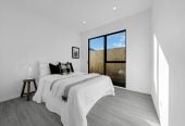 Brandnew standalone 4 beds 3 baths home with double garage, 95A Boundary Road, Blockhouse Bay, Auckland