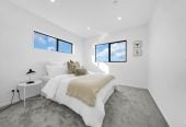 Brandnew standalone 4 beds 3 baths home with double garage, 95A Boundary Road, Blockhouse Bay, Auckland