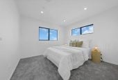 Brandnew standalone 4 beds 3 baths home with double garage, 95A Boundary Road, Blockhouse Bay, Auckland