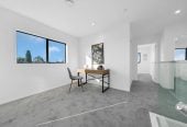 Brandnew standalone 4 beds 3 baths home with double garage, 95A Boundary Road, Blockhouse Bay, Auckland