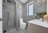 Brandnew standalone 4 beds 3 baths home with double garage, 95A Boundary Road, Blockhouse Bay, Auckland