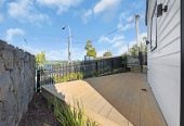 Brandnew standalone 4 beds 3 baths home with double garage, 95A Boundary Road, Blockhouse Bay, Auckland