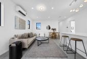 Brandnew standalone 4 beds 3 baths home with double garage, 95A Boundary Road, Blockhouse Bay, Auckland