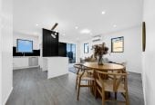 Brandnew standalone 4 beds 3 baths home with double garage, 95A Boundary Road, Blockhouse Bay, Auckland