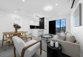 Brandnew standalone 4 beds 3 baths home with double garage, 95A Boundary Road, Blockhouse Bay, Auckland