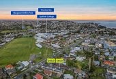Brandnew standalone 4 beds 3 baths home with double garage, 95A Boundary Road, Blockhouse Bay, Auckland