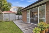 Mt Roskill Grammar school zone, Brick and tile 4 beds 2 baths house with double garage, 24 Hardley Avenue, Mt Roskill, Auckland