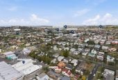 Mt Roskill Grammar school zone, Brick and tile 4 beds 2 baths house with double garage, 24 Hardley Avenue, Mt Roskill, Auckland