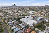 Mt Roskill Grammar school zone, Brick and tile 4 beds 2 baths house with double garage, 24 Hardley Avenue, Mt Roskill, Auckland