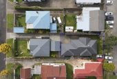 Mt Roskill Grammar school zone, Brick and tile 4 beds 2 baths house with double garage, 24 Hardley Avenue, Mt Roskill, Auckland