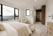 Brandnew standalone 4 beds 2.5 baths home with garage, 387D Albany Highway, Albany, Auckland