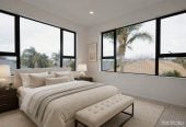 Brandnew standalone 4 beds 2.5 baths home with garage, 387D Albany Highway, Albany, Auckland