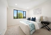 Brandnew standalone 4 beds 2.5 baths home with garage, Lot 1/8 Mawney Road, Henderson, Auckland