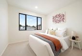 Brandnew standalone 4 beds 2.5 baths home with garage, Lot 1/8 Mawney Road, Henderson, Auckland