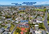 Brandnew standalone 4 beds 2.5 baths home with garage, Lot 1/8 Mawney Road, Henderson, Auckland