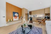 Disregard All Previous Price Indications, Brandnew freehold 3 beds 2.5 baths duplex home with garage, Next to a peaceful reserve, Lot 9/27 Red Hill Road, Red Hill, Auckland
