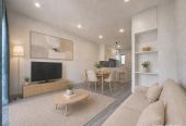 Set within the popular Richmond community in Mount Wellington, 3 beds + study 2.5 baths home with car park, Conjunctionals from all agencies are warmly welcome. 34 Hokoteta Street, Mount Wellington,, Auckland