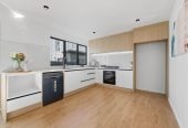 Brandnew standalone 4 beds 2.5 baths home with garage, 4/119 Weymouth Road, Manurewa, Auckland