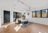 Brandnew standalone 4 beds 2.5 baths home with garage, 4/119 Weymouth Road, Manurewa, Auckland
