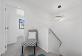 Brandnew standalone 4 beds 2.5 baths home with garage, 4/119 Weymouth Road, Manurewa, Auckland