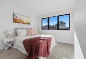 Brandnew standalone 4 beds 2.5 baths home with garage, 4/119 Weymouth Road, Manurewa, Auckland