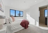 Brandnew standalone 4 beds 2.5 baths home with garage, 4/119 Weymouth Road, Manurewa, Auckland