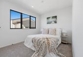 Brandnew standalone 4 beds 2.5 baths home with garage, 4/119 Weymouth Road, Manurewa, Auckland