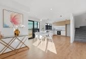 Brandnew standalone 4 beds 2.5 baths home with garage, 4/119 Weymouth Road, Manurewa, Auckland