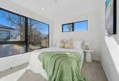Brandnew standalone 4 beds 2.5 baths home with garage, 4/119 Weymouth Road, Manurewa, Auckland