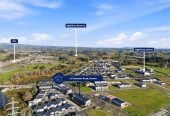 Freehold 5 beds (3 ensuites) 4 baths home with car park, 8/157 Bremner Road, Karaka, Auckland