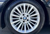 2013 BMW 320i **GT**Leather Seats**Reversing Camera* Sedan Automatic, 1,997 cc, 81,797 km