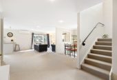 Kingsley-Built Family Haven in Mission Heights, Offered by its first owner since new, 4 beds 2.5 baths house with double garage, 11 Amaretto Avenue, Flat Bush, Auckland