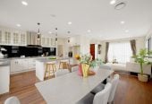 Owner (Builder) downsizing, 5 beds 4 baths house with double garage, 108 San Valentino Drive, Henderson, Auckland