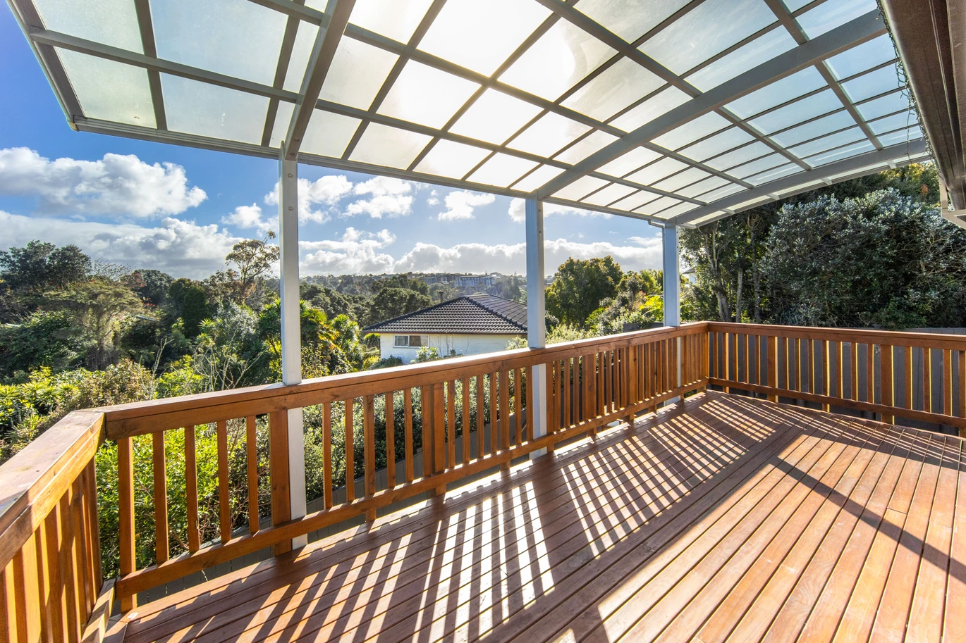 493m2 section, 259m2 5 beds 4 baths house with double garage, 5A Rangitane Place Lynfield, Auckland