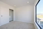For rent, Brandnew 4 beds 3 baths duplex home with car parks, Available NOW, 4 Waimarie Drive, Karaka, Auckland