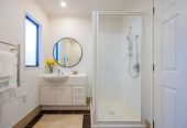 609m2 section, Home and income, Botany Downs Secondary College zone, 6 beds 3 baths house with double garage and 2 beds granny, Originally built by Spaceline Homes (Fletcher Homes), 373 Chapel Road, East Tamaki, Auckland