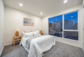 Mt Albert Grammar School zone, Brandnew standalone 4 beds 2.5 baths home with garage, Lot 2/21 Tyburnia Avenue, Mt Albert, Auckland