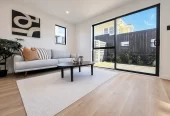 Must Sell, 10-year structural and weathertightness warranty, Brandnew freehold 3 beds (2 double + 1 study or kids’ room) 1.5 baths home with car park, Lot 6, 16 Geneva Place Blockhouse Bay, Auckland