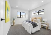 Brandnew standalone 3 beds 2.5 baths home with garage, 20C Castleford Street Green Bay, Auckland