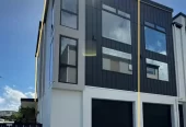 For rent, 3 beds 2 baths townhouse with garage, Available from 26th August, 1 Pukakaho Lane, Papatoetoe, Auckland