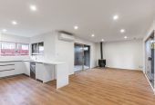 688m2 section, Renovated 3 beds 1 bath house, Double garage has been converted into two extra rooms, 32 Idlewild Avenue, Mangere, Auckland