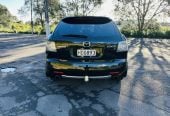2008 Mazda CX-7 SPORTS !! HIGH SPEC !! RV/SUV Automatic, Auckland