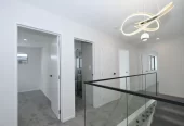 For rent, No smokers., Brandnew 4 beds 3.5 baths townhouse with garage, Available now, 41B Waterloo Street, Howick, Auckland