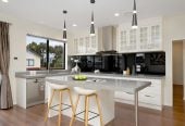 Owner (Builder) downsizing, 5 beds 4 baths house with double garage, 108 San Valentino Drive, Henderson, Auckland