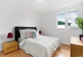 641m2 section, 3 beds 1 bath house with garage, 65 Rosamund Avenue, New Windsor, Auckland