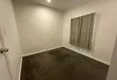 For rent, 2 beds 1 bath house with car parks, Available Now, 26 Atkinson Avenue, Otahuhu, Auckland