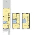 Freehold 5 beds (3 ensuites) 4 baths home with car park, 4/157 Bremner Road, Karaka, Auckland